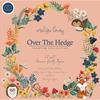 Over The Hedge Craft Consortium Double-Sided Paper Pad
