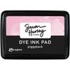 Piggyback Dye Ink Pad - Simon Hurley