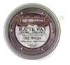 Old White Wax Paste - Prima