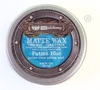 Patina Blue Wax Paste - Prima