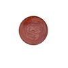 Rusty Red Wax Paste - Prima
