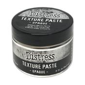 Opaque Tim Holtz Distress Texture Paste - Ranger