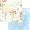 Beautiful Dream Paper - Forest Friends - Asuka Studio
