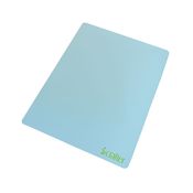 i-Mend Self-Mending Cutting Pad - i-Crafter