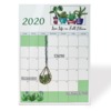Positively Plants Clear Stamps - i-Crafter