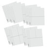 Multi Pack Refills for 6x8 SN@P! Flipbooks - Simple Stories