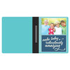 4x6 Pack Refills for 6x8 SN@P! Flipbooks - Simple Stories