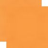 Orange Brights 12 x 12 Textured Cardstock - Simple Stories
