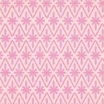 Adore Patterned Single-Sided Paper - American Crafts