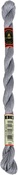 Medium Tin - DMC Pearl Cotton Skein Size 5 27.3yd
