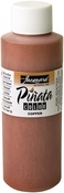 Copper - Jacquard Pinata Color Alcohol Ink 4oz