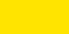 Bright Yellow - Americana Acrylic Paint 16oz