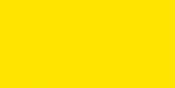 Bright Yellow - Americana Acrylic Paint 16oz