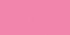 Bubblegum Pink - Americana Acrylic Paint 16oz