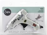 White - Sizzix Glue Gun