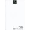 Canson XL Spiral Multi-Media Paper Pad - 60 Sheets