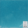 Sky Blue - Best Creation Glitter Cardstock 12"X12"