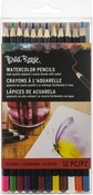 Classic - Brea Reese Watercolor Pencils