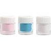 Pastel - We R Memory Keepers Spin It Mica Powder