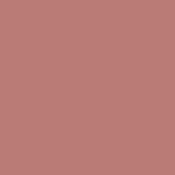 Mauve Classic My Colors Cardstock - Photoplay