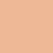 Peach Classic My Colors Cardstock - Photoplay