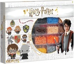 Harry Potter - Perler Deluxe Fused Bead Kit