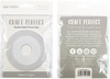 Clear - Craft Perfect Double-Sided Tissue Tape