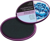 Baby Blue - Spectrum Noir Harmony Quick-Dry Ink Pad