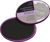 Twilight Grey - Spectrum Noir Harmony Quick-Dry Ink Pad