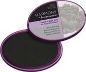 Misty Morning - Spectrum Noir Harmony Quick-Dry Ink Pad