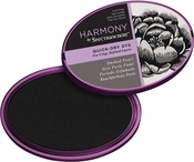 Smoked Pearl - Spectrum Noir Harmony Quick-Dry Ink Pad