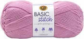 Prism - Lion Brand Yarn Basic Stitch Anti-Pilling