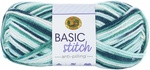 Two Pines - Lion Brand Yarn Basic Stitch Anti-Pilling