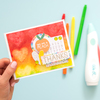 Cordless Marker Airbrush Set - We R Memory Keepers