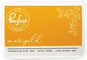 Marigold - Pinkfresh Studio Premium Dye Ink Pad