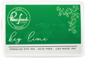 Key Lime - Pinkfresh Studio Premium Dye Ink Pad