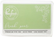 Fresh Pear - Pinkfresh Studio Premium Dye Ink Pad