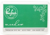 Meadow - Pinkfresh Studio Premium Dye Ink Pad