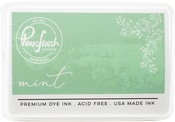 Mint - Pinkfresh Studio Premium Dye Ink Pad