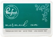 Mermaid Cove - Pinkfresh Studio Premium Dye Ink Pad