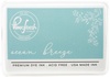 Ocean Breeze - Pinkfresh Studio Premium Dye Ink Pad