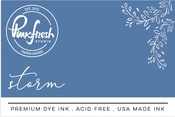 Storm - Pinkfresh Studio Premium Dye Ink Pad
