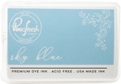 Sky Blue - Pinkfresh Studio Premium Dye Ink Pad