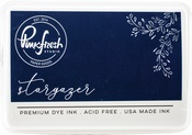 Stargazer - Pinkfresh Studio Premium Dye Ink Pad