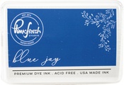 Blue Jay - Pinkfresh Studio Premium Dye Ink Pad