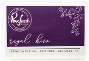 Regal Kiss - Pinkfresh Studio Premium Dye Ink Pad