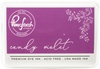 Candy Violet - Pinkfresh Studio Premium Dye Ink Pad