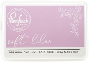Soft Lilac - Pinkfresh Studio Premium Dye Ink Pad
