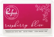 Raspberry Bliss - Pinkfresh Studio Premium Dye Ink Pad