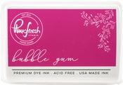 Bubble Gum - Pinkfresh Studio Premium Dye Ink Pad